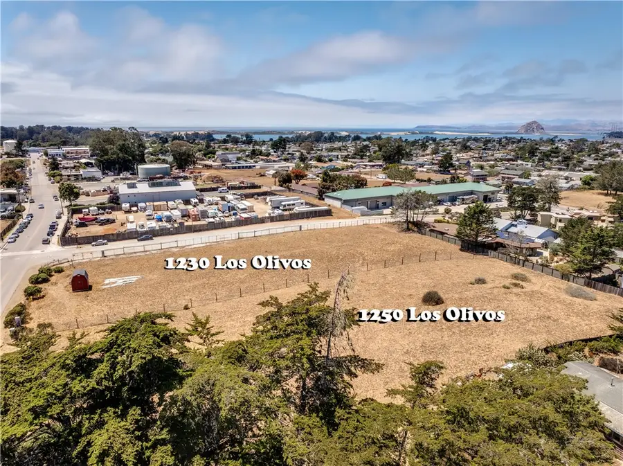 1230 Los Olivos, Los Osos, CA 93402 - #2