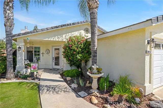 6202 Calabria Drive, Bakersfield, CA 93308 - #2