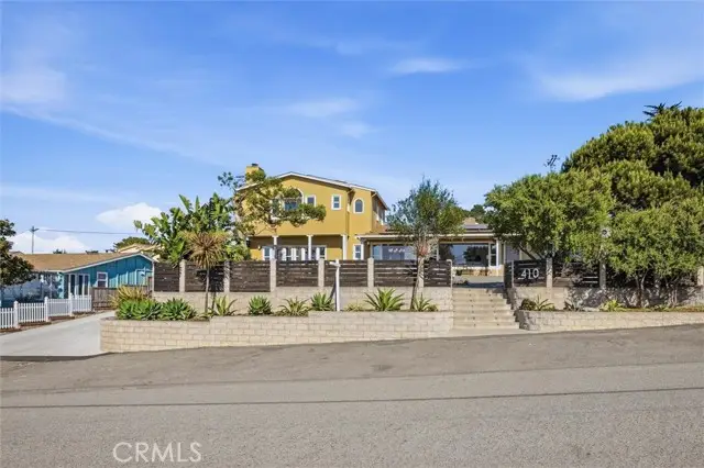410 Kings Avenue, Morro Bay, CA 93442 - #3