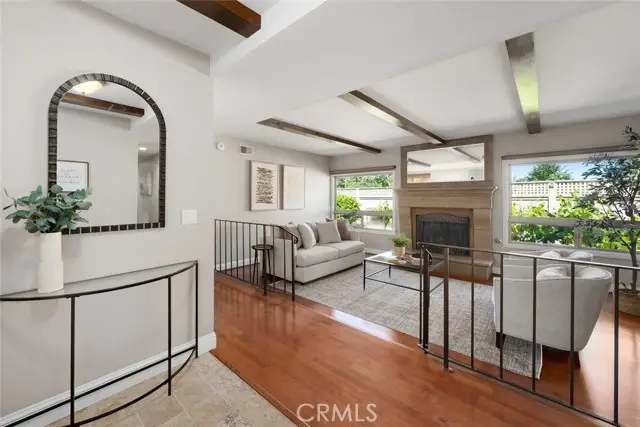 1736 Royal Court, San Luis Obispo, CA 93405 - #3