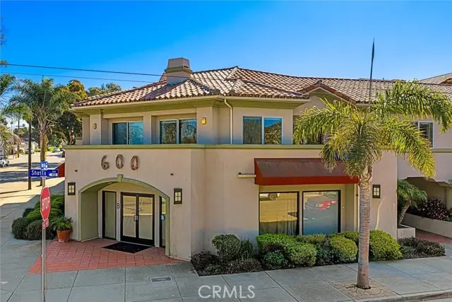 600 Morro Bay Boulevard #203, Morro Bay, CA 93442 - #2