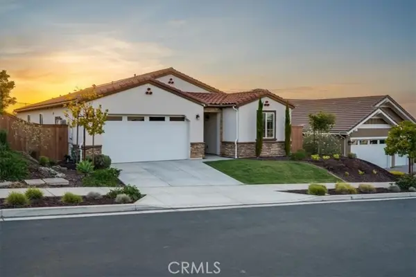 5831 Lady Bells, Santa Maria, CA 93455