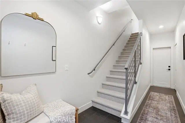 2460 Victoria #104, San Luis Obispo, CA 93401 - #1