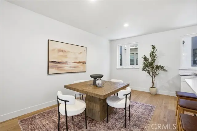 2460 Victoria #104, San Luis Obispo, CA 93401 - #3