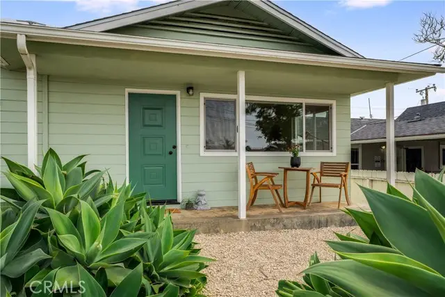 520 Bonita, Morro Bay, CA 93442 - #2