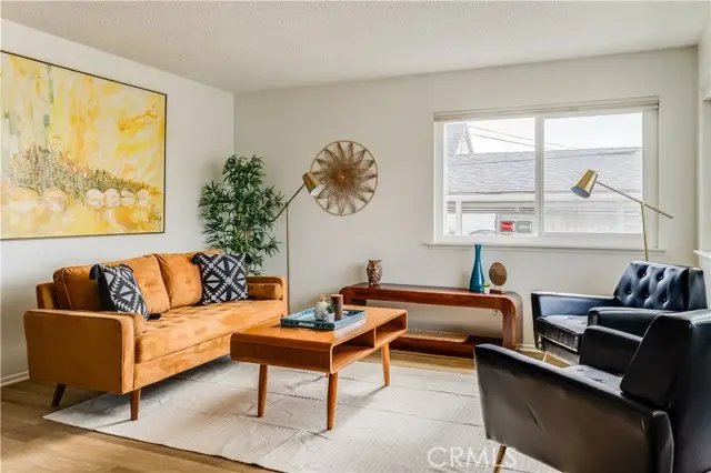 520 Bonita, Morro Bay, CA 93442 - #3