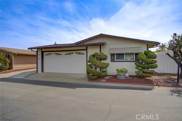 1400 Via Hielo, Santa Maria, CA 93454 - #1