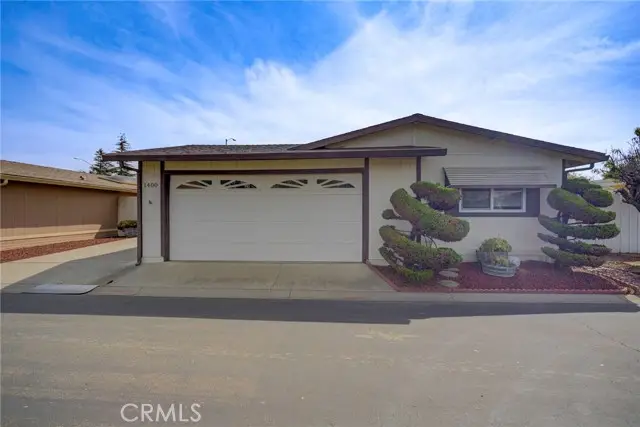 1400 Via Hielo, Santa Maria, CA 93454 - #2