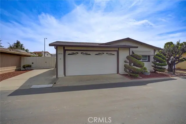 1400 Via Hielo, Santa Maria, CA 93454 - #3