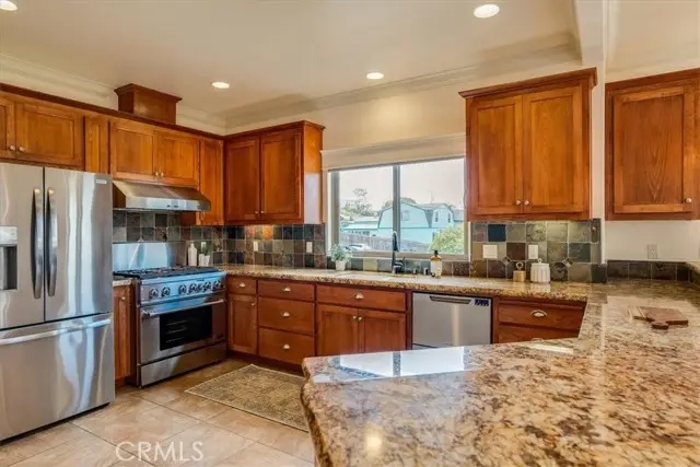 594 Kings, Morro Bay, CA 93442 - #2