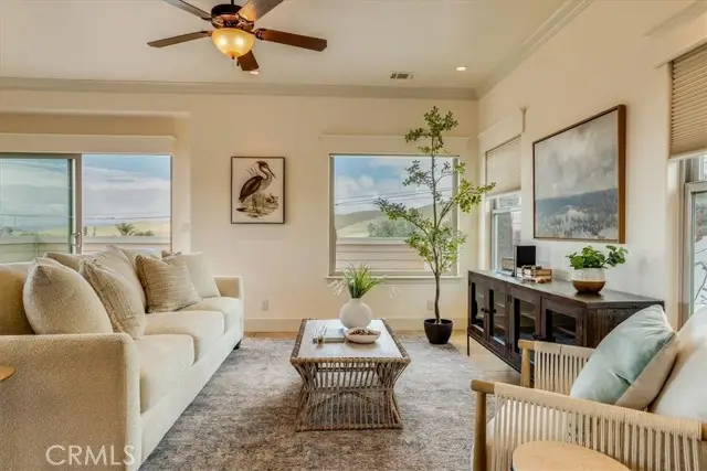 594 Kings, Morro Bay, CA 93442 - #3