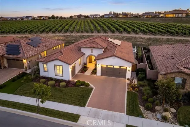 969 Trail View Pl, Nipomo, CA 93444 - #1