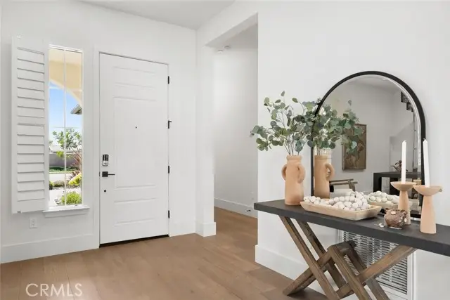 969 Trail View Pl, Nipomo, CA 93444 - #3