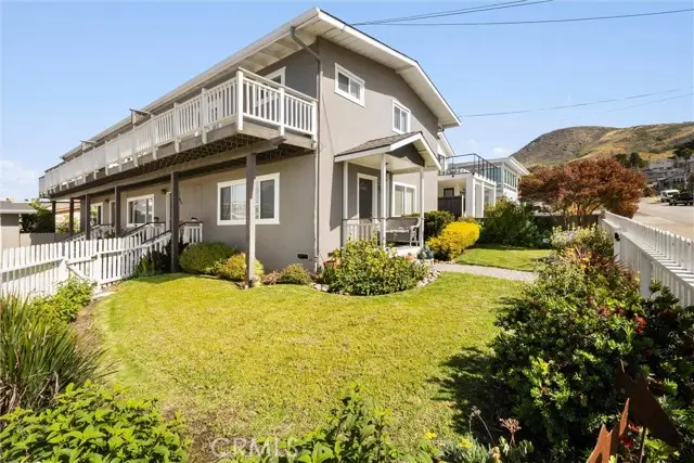 31 8th Street, Cayucos, CA 93430 - #1