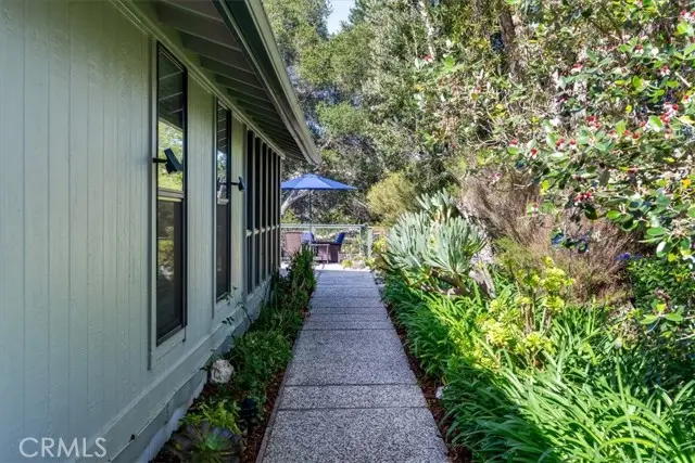 100 Sunrise Terrace, Avila Beach, CA 93424 - #2