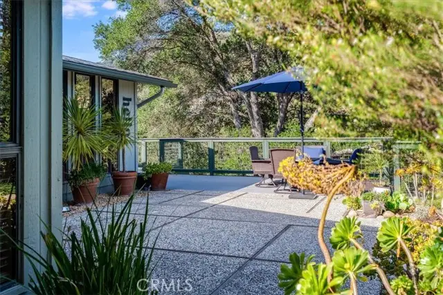100 Sunrise Terrace, Avila Beach, CA 93424 - #3