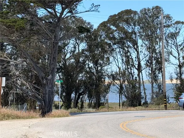 765 Ramona, Los Osos, CA 93402 - #2