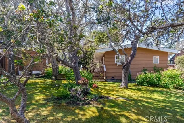 1669 Cardiff Drive, Cambria, CA 93428 - #3