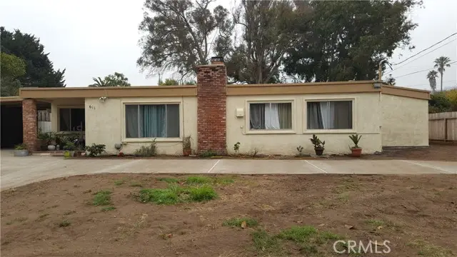 611 Los Osos Valley, Los Osos, CA 93402 - #1