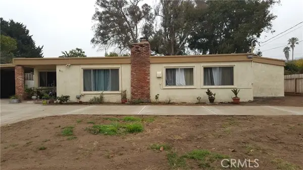 611 Los Osos Valley, Los Osos, CA 93402