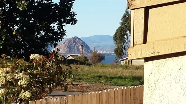 611 Los Osos Valley, Los Osos, CA 93402 - #2