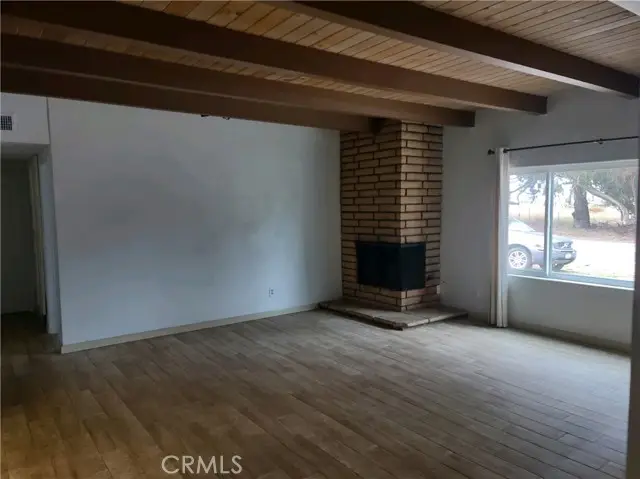 611 Los Osos Valley, Los Osos, CA 93402 - #3