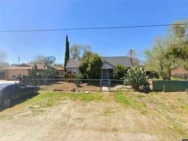 245 N 3rd, Shandon, CA 93461 - #1