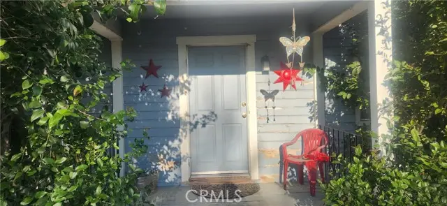 245 N 3rd, Shandon, CA 93461 - #3