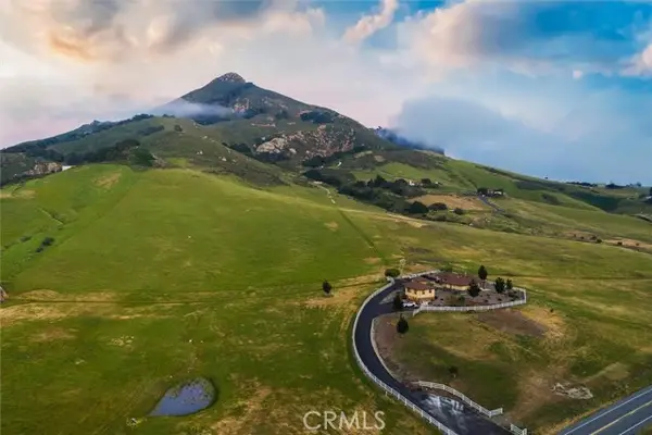 2470 O'conner Way, San Luis Obispo, CA 93405