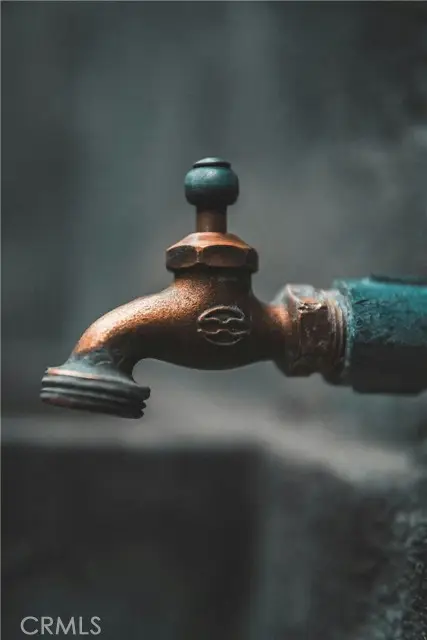 0 Kent, Cambria, CA 93428