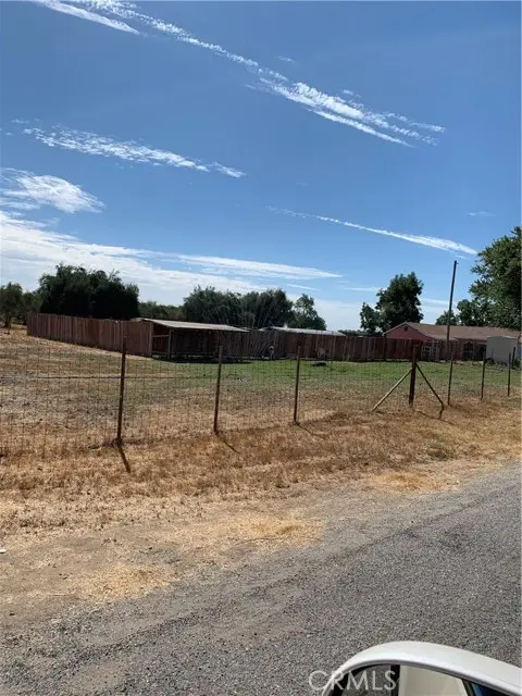 4368 County Road Rr, Orland, CA 95963 - #2