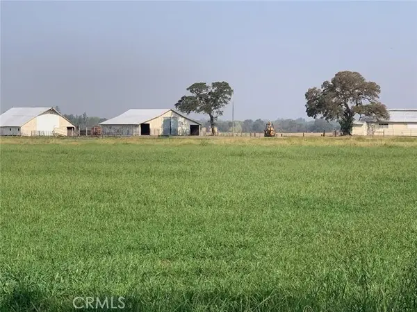 9335 Shasta Boulevard, Los Molinos, CA 96055