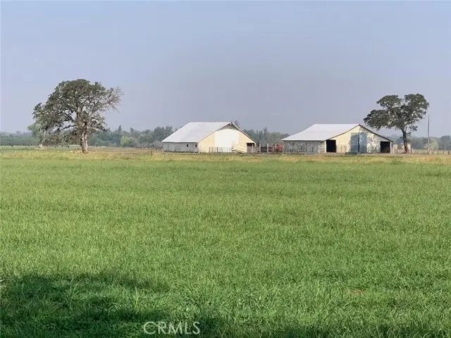 9335 Shasta Boulevard, Los Molinos, CA 96055 - Image #2