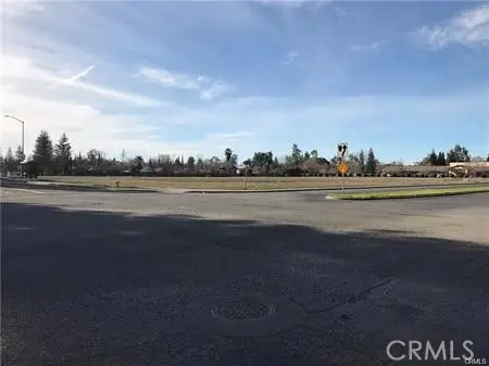 0 Lassen Avenue, Chico, CA 95973 - #2