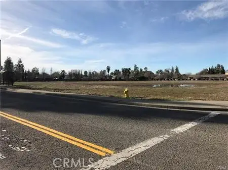 0 Lassen Avenue, Chico, CA 95973 - #3