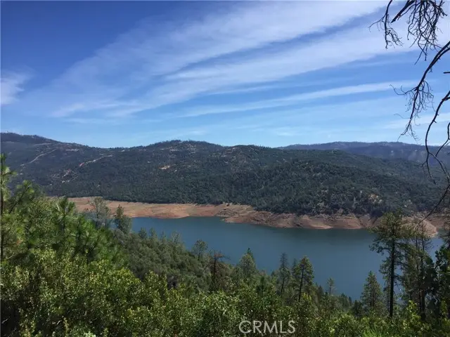 0 Potter Ravine Road, Oroville, CA 95965 - #2