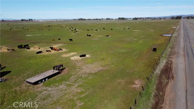 0 Meridian Road, Chico, CA 95927 - #1