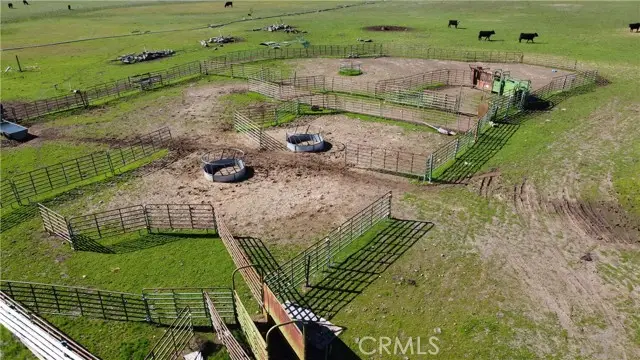 0 Meridian Road, Chico, CA 95927 - #2