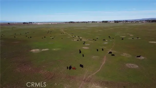 0 Meridian Road, Chico, CA 95927 - #3