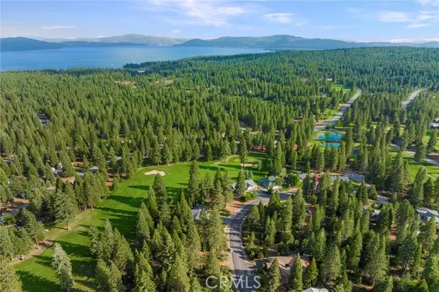181 Highwood Circle, Lake Almanor, CA 96137 - Image #3