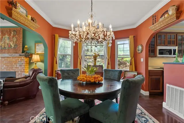 869 Henshaw Avenue, Chico, CA 95973 - Image #3