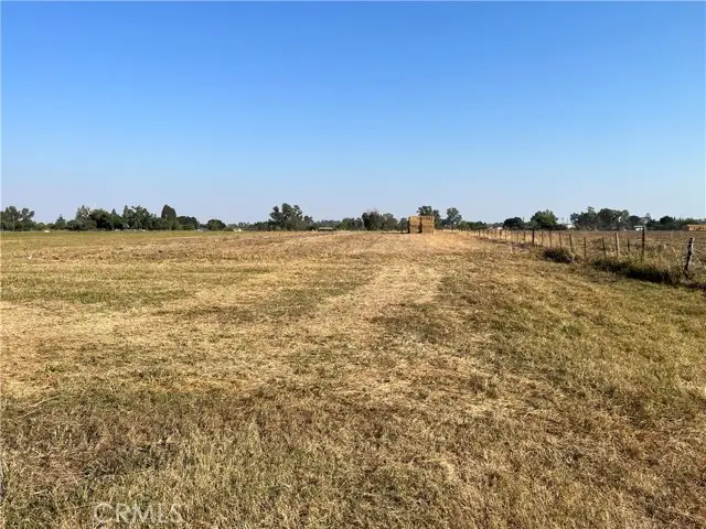 0 South Street, Orland, CA 95963 - #1