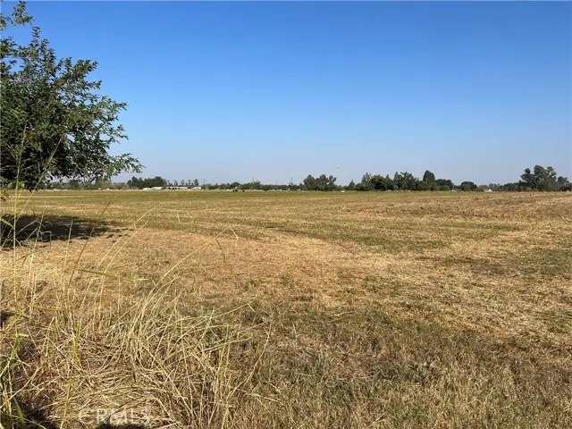 0 South Street, Orland, CA 95963 - #2