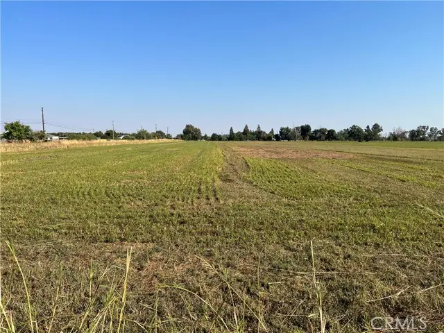 0 South Street, Orland, CA 95963 - #3