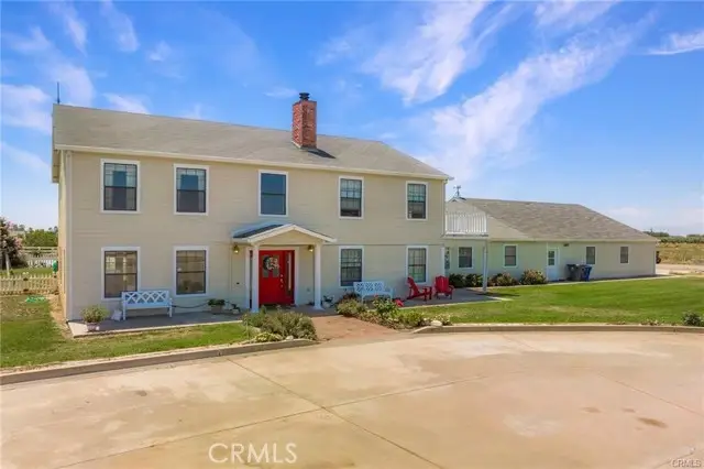 22085 Finnell, Corning, CA 96021 - #1