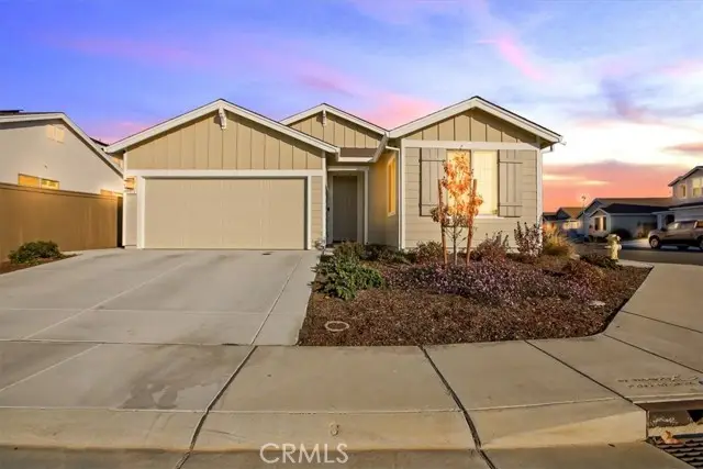 2203 Woodlet Street, Marysville, CA 95901 - Image #1