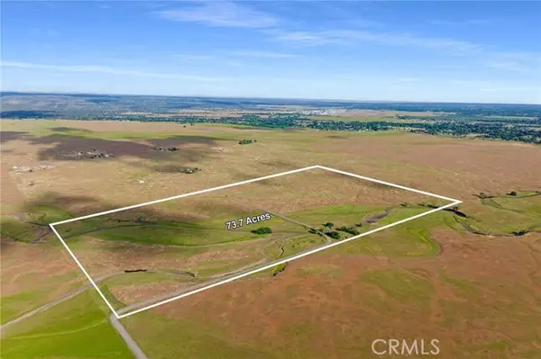 0 Left Out Lane, Chico, CA 95973