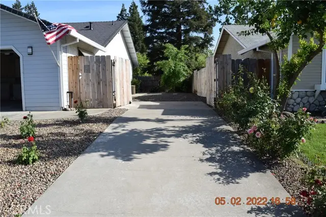 13 Betsey Way, Chico, CA 95928 - Image #3