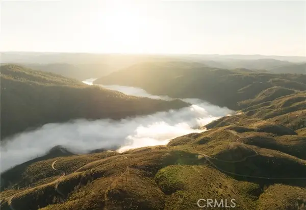 0 Bardees Bar Road, Oroville, CA 95965