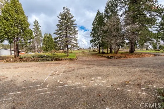 13620 Lander Court, Magalia, CA 95954 - #2